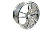 Load image into Gallery viewer, LAMBORGHINI GALLARDO LP570-4 PERFORMANTE FRONT WHEEL 8.5 X19J 400601017DJ