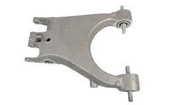FERRARI 458/ F12/ 812 REAR RIGHT LOWER CONTROL ARM 314777