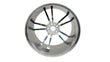 Load image into Gallery viewer, LAMBORGHINI GALLARDO LP570-4 PERFORMANTE FRONT WHEEL 8.5 X19J 400601017DJ
