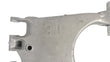 Load image into Gallery viewer, FERRARI 458/ F12/ 812 REAR RIGHT LOWER CONTROL ARM 314777