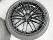 Load image into Gallery viewer, ABT HR22 FLOW FORM 22&quot; WHEELS FOR AUDI C8 RS6 / RS7