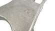 Load image into Gallery viewer, FERRARI 458/ F12/ 812 REAR RIGHT LOWER CONTROL ARM 314777