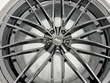 Load image into Gallery viewer, ABT HR22 FLOW FORM 22&quot; WHEELS FOR AUDI C8 RS6 / RS7