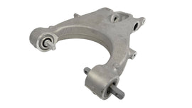 FERRARI 458/ F12/ 812 REAR RIGHT LOWER CONTROL ARM 314777