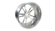 Load image into Gallery viewer, LAMBORGHINI GALLARDO LP570-4 PERFORMANTE FRONT WHEEL 8.5 X19J 400601017DJ