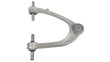 Load image into Gallery viewer, FERRARI 488/ 812/ F8  FRONT RIGHT UPPER CONTROL ARM 334265 / 295789
