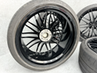Load image into Gallery viewer, ABT HR22 FLOW FORM 22&quot; WHEELS FOR AUDI C8 RS6 / RS7