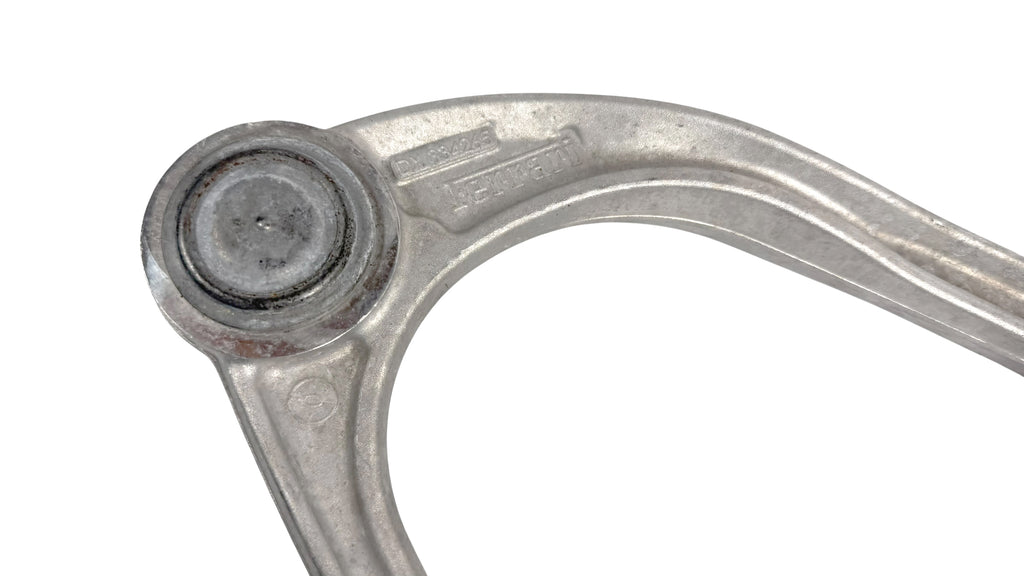 FERRARI 488/ 812/ F8  FRONT RIGHT UPPER CONTROL ARM 334265 / 295789