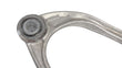 Load image into Gallery viewer, FERRARI 488/ 812/ F8  FRONT RIGHT UPPER CONTROL ARM 334265 / 295789