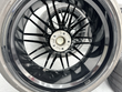 Load image into Gallery viewer, ABT HR22 FLOW FORM 22&quot; WHEELS FOR AUDI C8 RS6 / RS7