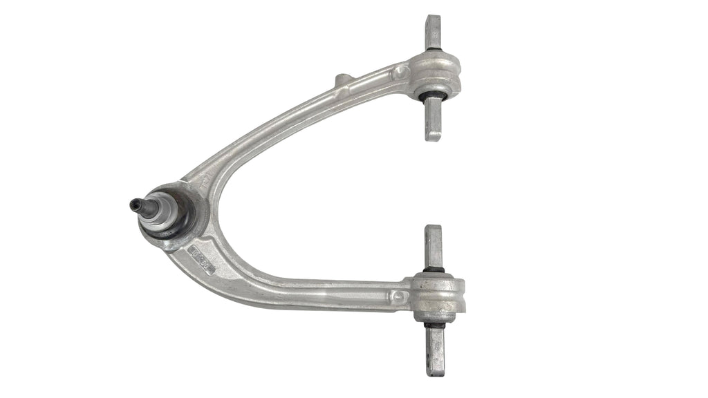 FERRARI 488/ 812/ F8  FRONT RIGHT UPPER CONTROL ARM 334265 / 295789