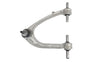 Load image into Gallery viewer, FERRARI 488/ 812/ F8  FRONT RIGHT UPPER CONTROL ARM 334265 / 295789