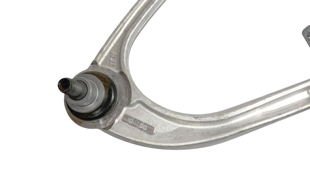 FERRARI 488/ 812/ F8  FRONT RIGHT UPPER CONTROL ARM 334265 / 295789