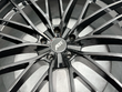 Load image into Gallery viewer, ABT HR22 FLOW FORM 22&quot; WHEELS FOR AUDI C8 RS6 / RS7