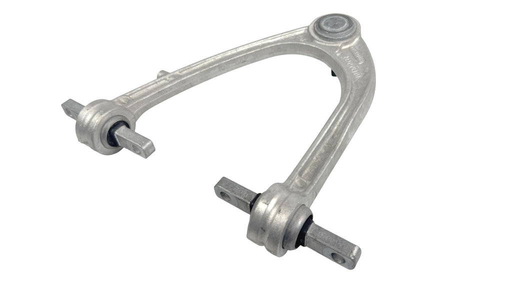 FERRARI 488/ 812/ F8  FRONT RIGHT UPPER CONTROL ARM 334265 / 295789