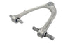 Load image into Gallery viewer, FERRARI 488/ 812/ F8  FRONT RIGHT UPPER CONTROL ARM 334265 / 295789