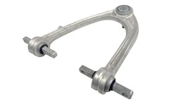 FERRARI 488/ 812/ F8  FRONT RIGHT UPPER CONTROL ARM 334265 / 295789