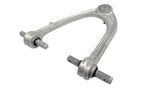 FERRARI 488/ 812/ F8  FRONT RIGHT UPPER CONTROL ARM 334265 / 295789