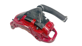 FERRARI 488 PISTA/ F8/ 812 REAR RIGHT BRAKE CALIPER 335718