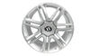 Load image into Gallery viewer, BENTLEY BENTAYGA WHEEL 10JX21" ET28 36A601025Q