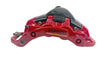 Load image into Gallery viewer, FERRARI 488 PISTA/ F8/ 812 REAR RIGHT BRAKE CALIPER 335718