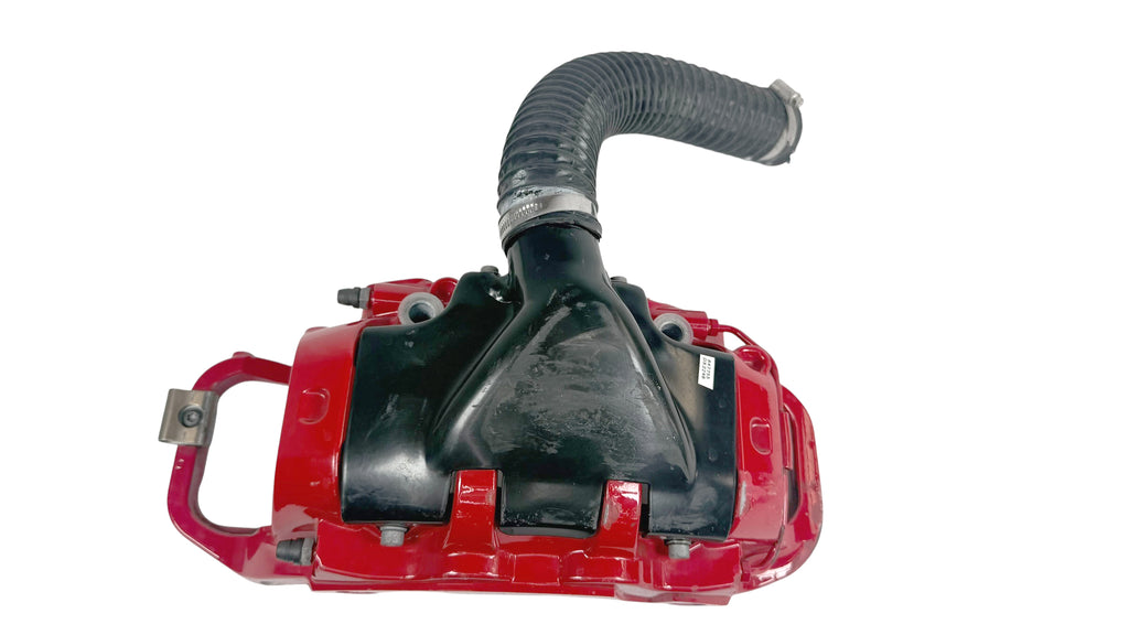 FERRARI 488 PISTA/ F8/ 812 REAR RIGHT BRAKE CALIPER 335718