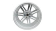 Load image into Gallery viewer, BENTLEY BENTAYGA WHEEL 10JX21" ET28 36A601025Q
