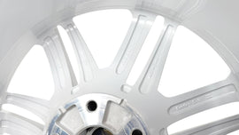 BENTLEY BENTAYGA WHEEL 10JX21