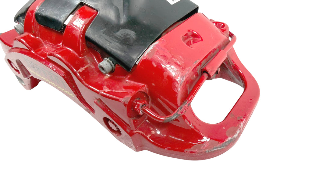 FERRARI 488 PISTA/ F8/ 812 REAR RIGHT BRAKE CALIPER 335718