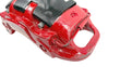 Load image into Gallery viewer, FERRARI 488 PISTA/ F8/ 812 REAR RIGHT BRAKE CALIPER 335718