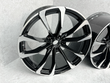 Load image into Gallery viewer, LAMBORGHINI URUS 23&quot; TAIGETE MACHINE/BLACK  ALLOY WHEELS SET 4ML601025