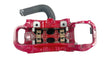 Load image into Gallery viewer, FERRARI 488 PISTA/ F8/ 812 REAR RIGHT BRAKE CALIPER 335718
