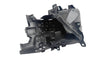 Load image into Gallery viewer, FERRARI F12 LEFT BRAKE AIR DUCT 84453000