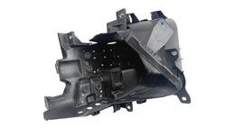 FERRARI F12 LEFT BRAKE AIR DUCT 84453000