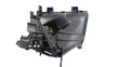 Load image into Gallery viewer, FERRARI F12 LEFT BRAKE AIR DUCT 84453000
