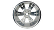 Load image into Gallery viewer, BENTLEY GT CONTINENTAL 21" WHEEL 9.5J x 21" 3W0601025ED