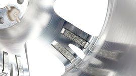 BENTLEY GT CONTINENTAL 21