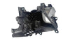 Load image into Gallery viewer, FERRARI F12 LEFT BRAKE AIR DUCT 84453000
