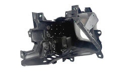 FERRARI F12 LEFT BRAKE AIR DUCT 84453000