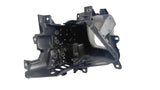 FERRARI F12 LEFT BRAKE AIR DUCT 84453000
