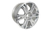 Load image into Gallery viewer, BENTLEY GT CONTINENTAL 21" WHEEL 9.5J x 21" 3W0601025ED