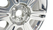 Load image into Gallery viewer, BENTLEY GT CONTINENTAL 21" WHEEL 9.5J x 21" 3W0601025ED