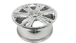 Load image into Gallery viewer, BENTLEY GT CONTINENTAL 21" WHEEL 9.5J x 21" 3W0601025ED