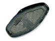 Load image into Gallery viewer, MCLAREN 765LT MSO CARBON KEY BACK COVER 14MA024MP