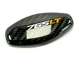 Load image into Gallery viewer, MCLAREN 765LT MSO CARBON KEY BACK COVER 14MA024MP