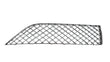 Load image into Gallery viewer, BENTLEY CONTINENTAL GT 2019+ CHROME LEFT INNER GRILL 3SD807675C