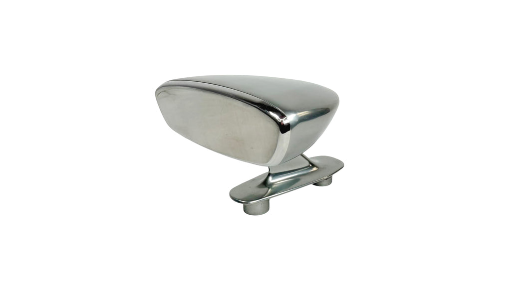 MCLAREN ELVA STRUCTURAL DRIVER MIRROR 26NB426SP