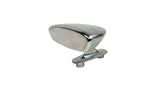 MCLAREN ELVA STRUCTURAL DRIVER MIRROR 26NB426SP