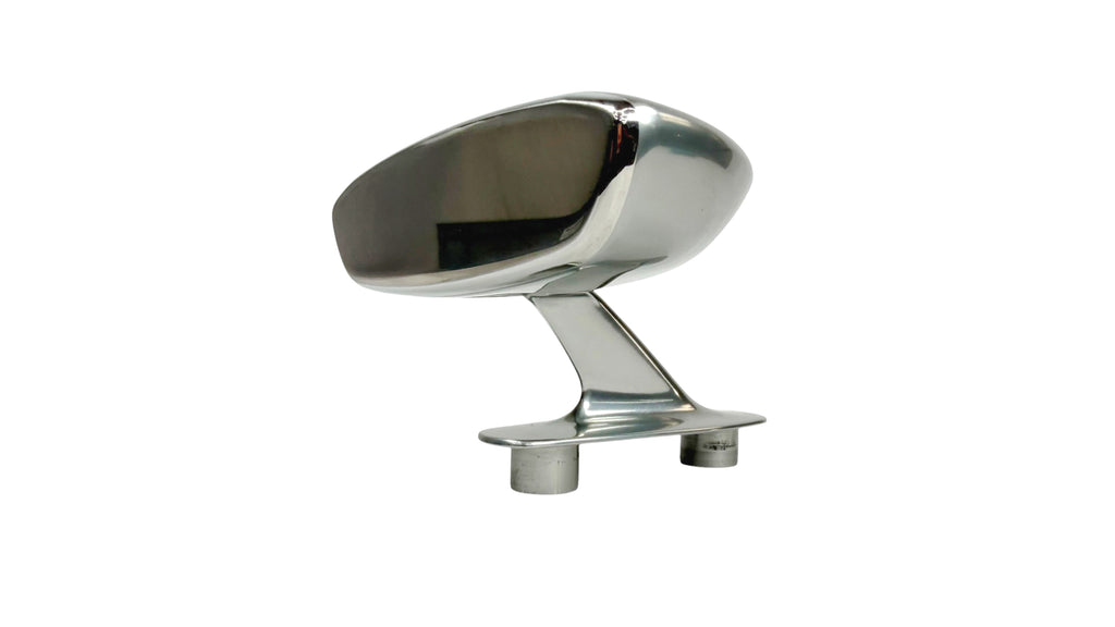 MCLAREN ELVA STRUCTURAL DRIVER MIRROR 26NB426SP