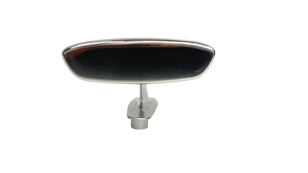 MCLAREN ELVA STRUCTURAL DRIVER MIRROR 26NB426SP